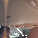 Mazda CX-30 - Kolor Soul Red Crystal, zdjęcie 23