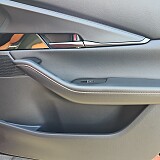 Mazda CX-30 - Kolor Soul Red Crystal, zdjęcie 24