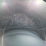 Mazda CX-30 - Kolor Soul Red Crystal, zdjęcie 12