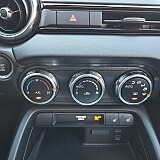 Mazda MX-5 - Kolor Soul Red Crystal, zdjęcie 16