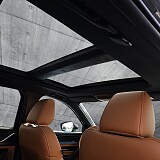 Mazda CX-60 - Kolor Machine Gray, zdjęcie 10