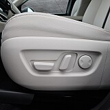 Mazda CX-60 - Kolor Jet Black, zdjęcie 10