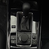 Mazda CX-30 - Kolor Snowflake White Pearl, zdjęcie 13