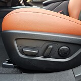 Mazda CX-30 - Kolor Soul Red Crystal, zdjęcie 14