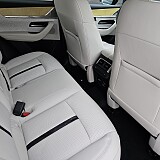 Mazda CX-60 - Kolor Jet Black, zdjęcie 18