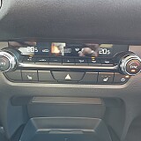 Mazda CX-30 - Kolor Soul Red Crystal, zdjęcie 10