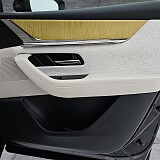 Mazda CX-60 - Kolor Jet Black, zdjęcie 21
