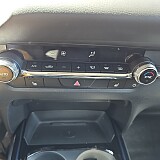 Mazda CX-30 - Kolor Deep Crystal Blue, zdjęcie 11