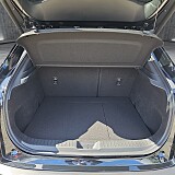 Mazda CX-30 - Kolor Deep Crystal Blue, zdjęcie 20