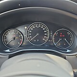 Mazda CX-30 - Kolor Deep Crystal Blue, zdjęcie 15