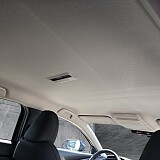 Mazda CX-30 - Kolor Deep Crystal Blue, zdjęcie 17