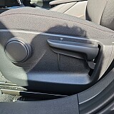 Mazda CX-30 - Kolor Deep Crystal Blue, zdjęcie 25