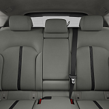 Mazda CX-60 - Kolor Soul Red Crystal, zdjęcie 13