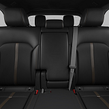 Mazda CX-80 - Kolor Platinum Quartz, zdjęcie 10