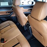 Mazda CX-60 - Kolor Machine Gray, zdjęcie 11