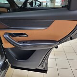 Mazda CX-60 - Kolor Machine Gray, zdjęcie 12