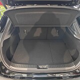 Mazda CX-30 - Kolor Jet Black, zdjęcie 7
