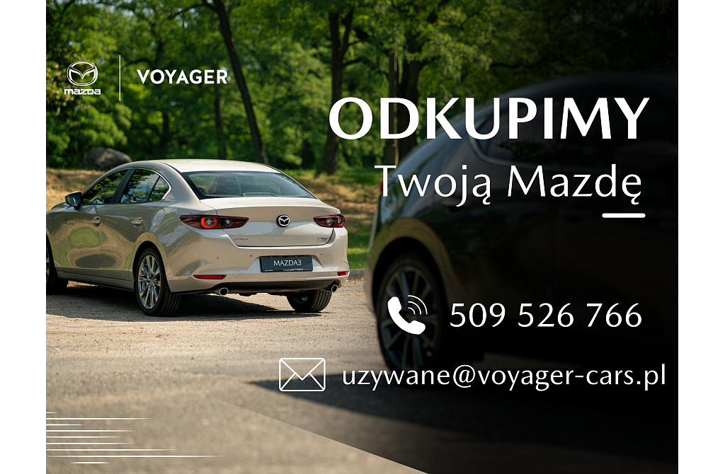 Mazda CX-60 - Kolor Soul Red Crystal, zdjęcie 3