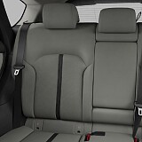 Mazda CX-60 - Kolor Zircon Sand Metalic, zdjęcie 10