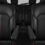 Mazda CX-80 - Kolor Melting Copper, zdjęcie 10