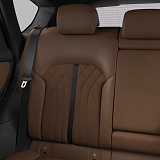 Mazda CX-60 - Kolor Soul Red Crystal, zdjęcie 10