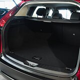 Mazda CX-5 - Kolor Soul Red Crystal, zdjęcie 9