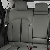 Mazda CX-60 - Kolor Soul Red Crystal, zdjęcie 10