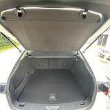 Mazda CX-60 - Kolor Rhodium White, zdjęcie 5