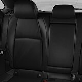 Mazda CX-30 - Kolor Zircon Sand Metalic, zdjęcie 9