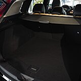 Mazda CX-5 - Kolor Soul Red Crystal, zdjęcie 7