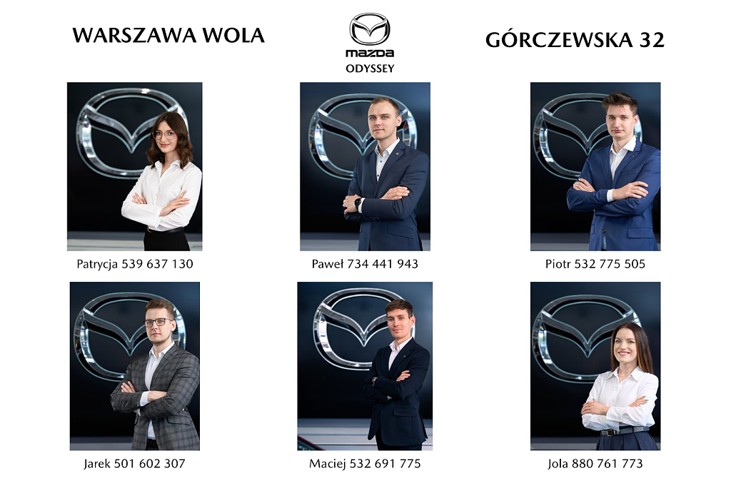 Mazda CX-30 - Kolor Ceramic Metalic, zdjęcie 4