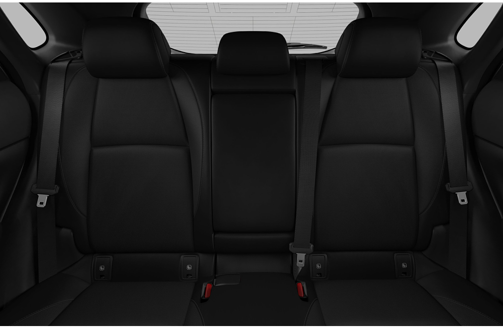 Mazda CX-30 - Kolor Ceramic Metalic, zdjęcie 12