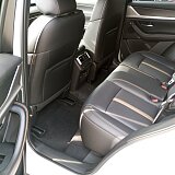 Mazda CX-60 - Kolor Rhodium White, zdjęcie 6