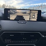 Mazda CX-60 - Kolor Platinum Quartz, zdjęcie 5