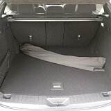 Mazda CX-60 - Kolor Rhodium White, zdjęcie 12