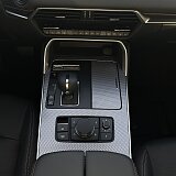 Mazda CX-60 - Kolor Platinum Quartz, zdjęcie 2