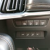 Mazda CX-60 - Kolor Rhodium White, zdjęcie 10