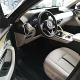 Mazda CX-60 - Kolor Machine Gray, zdjęcie 2