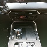 Mazda CX-60 - Kolor Rhodium White, zdjęcie 8