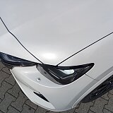 Mazda CX-60 - Kolor Rhodium White, zdjęcie 3