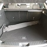 Mazda CX-60 - Kolor Machine Gray, zdjęcie 10