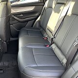 Mazda CX-60 - Kolor Platinum Quartz, zdjęcie 6