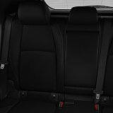 Mazda 3 - Kolor Polymetal Gray, zdjęcie 10