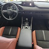 Mazda 3 - Kolor Ceramic Metalic, zdjęcie 5