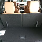 Mazda CX-80 - Kolor Machine Gray, zdjęcie 15