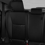 Mazda 2 Hybrid - Kolor Lead Grey, zdjęcie 10