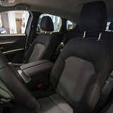 Mazda CX-60 - Kolor Zircon Sand Metalic, zdjęcie 8