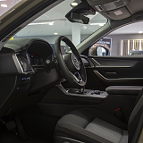 Mazda CX-60 - Kolor Zircon Sand Metalic, zdjęcie 7