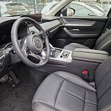 Mazda CX-60 - Kolor Jet Black, zdjęcie 9