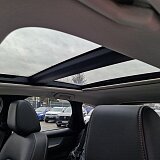 Mazda CX-60 - Kolor Platinum Quartz, zdjęcie 8